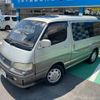 toyota hiace-wagon 1998 GOO_JP_700070854230250731003 image 19