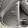 nissan fairlady-z 2009 CFJ1694870 image 6