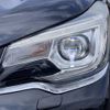 subaru forester 2015 -SUBARU--Forester DBA-SJ5--SJ5-070913---SUBARU--Forester DBA-SJ5--SJ5-070913- image 12