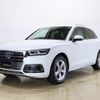 audi q5 2019 -AUDI--Audi Q5 DBA-FYDAXA--WAUZZZFY3K2014834---AUDI--Audi Q5 DBA-FYDAXA--WAUZZZFY3K2014834- image 1