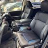 honda odyssey 2016 251 image 20