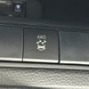toyota corolla-sport 2024 -TOYOTA--Corolla Sport 6AA-ZWE219H--ZWE219-4014378---TOYOTA--Corolla Sport 6AA-ZWE219H--ZWE219-4014378- image 13