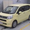 daihatsu move 2017 -DAIHATSU--Move LA150S-0114300---DAIHATSU--Move LA150S-0114300- image 1