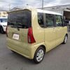 daihatsu tanto 2022 quick_quick_5BA-LA650S_LA650S-0244746 image 2