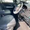 toyota roomy 2023 CFJ1830728 image 6