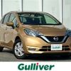 nissan note 2017 -NISSAN--Note DBA-E12--E12-562713---NISSAN--Note DBA-E12--E12-562713- image 1