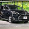 toyota sienta 2019 quick_quick_NHP170G_NHP170-7155048 image 18