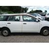 nissan ad-van 2015 -NISSAN--AD Van DBF-VY12--VY12-193112---NISSAN--AD Van DBF-VY12--VY12-193112- image 19