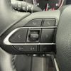 toyota voxy 2022 -TOYOTA--Voxy 6BA-MZRA90W--MZRA90-0015513---TOYOTA--Voxy 6BA-MZRA90W--MZRA90-0015513- image 9