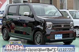 honda n-wgn 2024 quick_quick_6BA-JH3_JH3-1226617