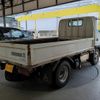 mitsubishi-fuso canter 2015 CFJ1696856 image 18