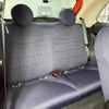 fiat 500 2022 quick_quick_31209_ZFABF1B86NJF85971 image 20