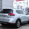 nissan x-trail 2019 -NISSAN--X-Trail HNT32--177206---NISSAN--X-Trail HNT32--177206- image 2