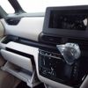 nissan roox 2023 CFJ1565217 image 21