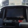 toyota liteace-van 2018 CFJ1504372 image 12