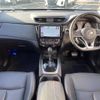 nissan x-trail 2018 -NISSAN--X-Trail DAA-HNT32--HNT32-175283---NISSAN--X-Trail DAA-HNT32--HNT32-175283- image 2