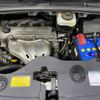 toyota vellfire 2012 quick_quick_ANH25W_ANH25-8039770 image 18