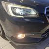 subaru legacy-b4 2015 quick_quick_BN9_BN9-005275 image 13