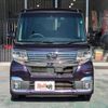 daihatsu tanto 2016 quick_quick_DBA-LA600S_LA600S-0380084 image 16