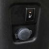 suzuki wagon-r 2017 CFJ1728947 image 17
