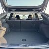 toyota prius 2016 -TOYOTA--Prius DAA-ZVW50--ZVW50-6056332---TOYOTA--Prius DAA-ZVW50--ZVW50-6056332- image 20
