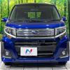 subaru stella 2015 quick_quick_LA150F_LA150F-0006433 image 14