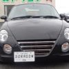 daihatsu copen 2012 CFJ1712201 image 3