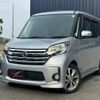 nissan dayz-roox 2014 CFJ1574071 image 1