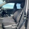 toyota vanguard 2010 CFJ1804348 image 29