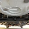 toyota sienta 2018 quick_quick_NHP170G_NHP170-7123976 image 18