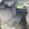 toyota alphard 2007 -TOYOTA--Alphard DBA-ANH15W--ANH15-0042627---TOYOTA--Alphard DBA-ANH15W--ANH15-0042627- image 24
