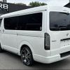 toyota hiace-van 2024 -TOYOTA--Hiace Van 3BF-TRH216K--TRH216-8015391---TOYOTA--Hiace Van 3BF-TRH216K--TRH216-8015391- image 16