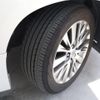 toyota alphard 2013 -TOYOTA 【愛媛 331ﾀ7711】--Alphard ANH20W--8273330---TOYOTA 【愛媛 331ﾀ7711】--Alphard ANH20W--8273330- image 6