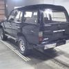 toyota land-cruiser 1988 -TOYOTA--Land Cruiser HJ60Vｶｲ-043380---TOYOTA--Land Cruiser HJ60Vｶｲ-043380- image 2