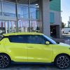 suzuki swift 2018 -SUZUKI--Swift CBA-ZC33S--ZC33S-104178---SUZUKI--Swift CBA-ZC33S--ZC33S-104178- image 6