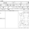 toyota hilux 2022 CFJ1752304 image 3