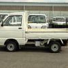 daihatsu hijet-truck 1993 No.15038 image 4