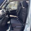 nissan serena 2019 -NISSAN--Serena DAA-HFC27--HFC27-032068---NISSAN--Serena DAA-HFC27--HFC27-032068- image 6