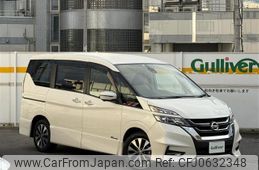 nissan serena 2017 -NISSAN--Serena DAA-GFC27--GFC27-036635---NISSAN--Serena DAA-GFC27--GFC27-036635-