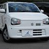 suzuki alto 2019 quick_quick_DBA-HA36S_HA36S-403671 image 1