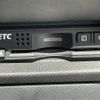 honda stepwagon 2011 CFJ1800973 image 3