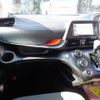 toyota sienta 2021 -TOYOTA--Sienta NSP172G--7012634---TOYOTA--Sienta NSP172G--7012634- image 20