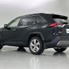 toyota rav4 2019 -TOYOTA--RAV4 6AA-AXAH54--AXAH54-4007887---TOYOTA--RAV4 6AA-AXAH54--AXAH54-4007887- image 16