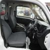 daihatsu hijet-truck 2020 -DAIHATSU 【釧路 480ｴ1297】--Hijet Truck S510P--0326949---DAIHATSU 【釧路 480ｴ1297】--Hijet Truck S510P--0326949- image 6