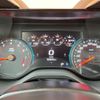 chevrolet camaro 2018 CFJ1812812 image 19