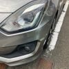 suzuki swift 2017 CFJ1859245 image 9