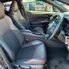 toyota c-hr 2017 -TOYOTA--C-HR DAA-ZYX10--ZYX10-2039356---TOYOTA--C-HR DAA-ZYX10--ZYX10-2039356- image 16