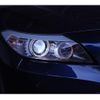 bmw z4 2009 quick_quick_LM30_WBALM72040E164424 image 15