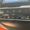 honda fit 2015 -HONDA--Fit DAA-GP5--GP5-3200802---HONDA--Fit DAA-GP5--GP5-3200802- image 13