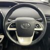 toyota prius 2017 -TOYOTA--Prius DAA-ZVW50--ZVW50-6082871---TOYOTA--Prius DAA-ZVW50--ZVW50-6082871- image 21